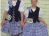 2girlsdancing