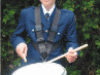 drummerboy