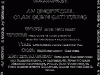 fundaraiser_invite1