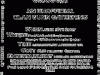 fundaraiser_invite_small