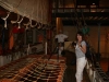 Port Adelaide Maritime Museum