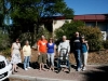 Mount Compass Area School