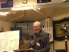 Murray Gunn