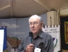 Murray Gunn