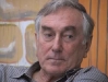 Peter Gunn