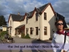 01-spean-bridge-bb