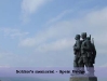 02-spean-bridge-memorial