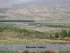 03-glencoe-1
