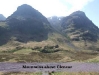 04-glencoe-2