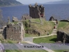 06-urquhart-castle