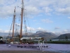 08-corpach-canal-1