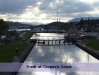 09-corpach-canal-2