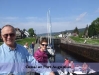 10-ft-augusta-canal