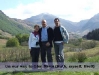 11-drive-to-glen-nevis