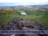 13-arthurs-seat-1