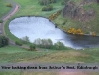 14-arthurs-seat-2