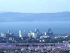 15-edinburgh-from-carlton-hill