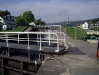18-ft-augusta-canal