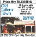 old-tailem-brochure